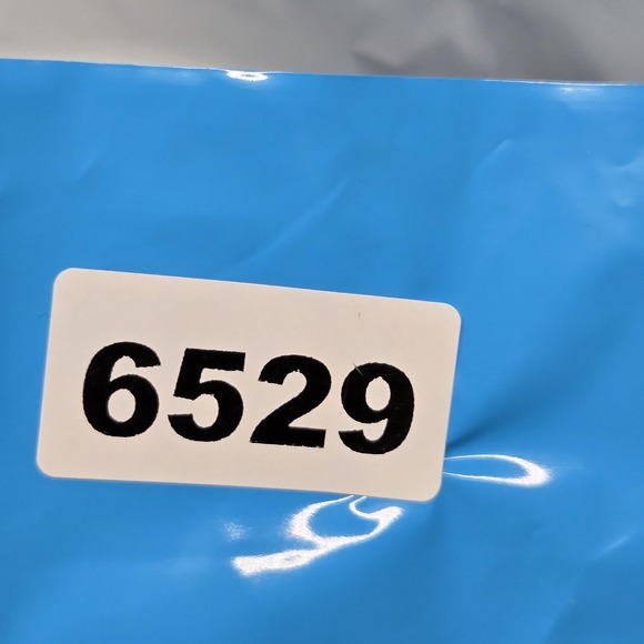 Polo Ralph‎ Lauren Polo Shirt Mens Extra Large Purple Classic Fit Short Sleeve - Picture 16 of 16